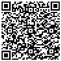 QR Code for bitcoin:bitcoin:bitcoin:bitcoin:bitcoin:bitcoin:bitcoin:bitcoin:bitcoin:dash:XvJLEWMYHGcUYFQC7KTyobe3RcP3cvFdvV