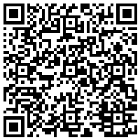 QR Code for bitcoin:bitcoin:bitcoin:bitcoin:bitcoin:bitcoin:bitcoin:bitcoin:bitcoin:dash:XvJLQUchjbLYxqhvHA3hpUKXUtLSXQqo7Z