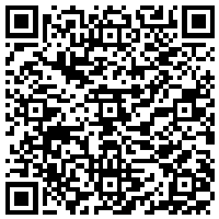 QR Code for bitcoin:bitcoin:bitcoin:bitcoin:bitcoin:bitcoin:bitcoin:bitcoin:bitcoin:dash:XvJMA8dKA87x83e7GdaLHdrLLoAHW2vXFZ
