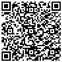 QR Code for bitcoin:bitcoin:bitcoin:bitcoin:bitcoin:bitcoin:bitcoin:bitcoin:bitcoin:dash:XvJMQQ9WwefcUE3YdNQyC95VtxSeHGJXE9
