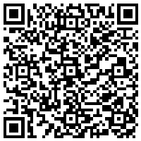 QR Code for bitcoin:bitcoin:bitcoin:bitcoin:bitcoin:bitcoin:bitcoin:bitcoin:bitcoin:dash:XvJNVJS6TvY2GA8GXNBWhZ3N5ysYQuJ7VM