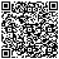 QR Code for bitcoin:bitcoin:bitcoin:bitcoin:bitcoin:bitcoin:bitcoin:bitcoin:bitcoin:dash:XvJS11mhafxTd3UiktWatbSrDLUwUGwi85