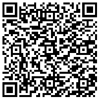 QR Code for bitcoin:bitcoin:bitcoin:bitcoin:bitcoin:bitcoin:bitcoin:bitcoin:bitcoin:dash:XvJUaToMvtZk2HgJmiEvd4M8jmAjHCSh58