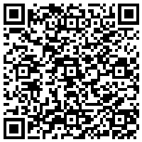 QR Code for bitcoin:bitcoin:bitcoin:bitcoin:bitcoin:bitcoin:bitcoin:bitcoin:bitcoin:dash:XvJWBbXda8CXU5qhH2yMLP4UX38t9BMCpJ