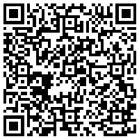 QR Code for bitcoin:bitcoin:bitcoin:bitcoin:bitcoin:bitcoin:bitcoin:bitcoin:bitcoin:dash:XvJWDWgp8WFmsRPs5qALxF5SSWqYdLsLkt