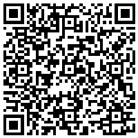 QR Code for bitcoin:bitcoin:bitcoin:bitcoin:bitcoin:bitcoin:bitcoin:bitcoin:bitcoin:dash:XvJWadWoi7chGMxSebt244GXfb4JxPbb1H