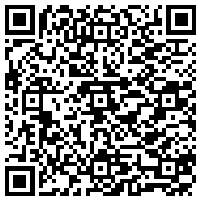 QR Code for bitcoin:bitcoin:bitcoin:bitcoin:bitcoin:bitcoin:bitcoin:bitcoin:bitcoin:dash:XvJYG8ftpPSSdaBfhbWvmJkYKMmSLLgMLd