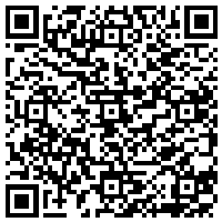 QR Code for bitcoin:bitcoin:bitcoin:bitcoin:bitcoin:bitcoin:bitcoin:bitcoin:bitcoin:dash:XvJZUrRdULdsRcisdZPVVEN8kqDarP13bM