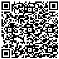 QR Code for bitcoin:bitcoin:bitcoin:bitcoin:bitcoin:bitcoin:bitcoin:bitcoin:bitcoin:dash:XvJb7d3fVA6Z3HaNSvStdXaUhP7nGGo48d