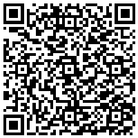 QR Code for bitcoin:bitcoin:bitcoin:bitcoin:bitcoin:bitcoin:bitcoin:bitcoin:bitcoin:dash:XvJcUJXKCCbc5XHqbmnnvPy2oKFvmEctmo