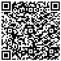 QR Code for bitcoin:bitcoin:bitcoin:bitcoin:bitcoin:bitcoin:bitcoin:bitcoin:bitcoin:dash:XvJcVmqAYTVTwPpn2BY2KtRHGD7qRAMyo7