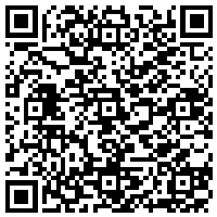 QR Code for bitcoin:bitcoin:bitcoin:bitcoin:bitcoin:bitcoin:bitcoin:bitcoin:bitcoin:dash:XvJeSmEPiRvbPsXJcZHMuWGwDbJWNhYB1b