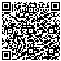 QR Code for bitcoin:bitcoin:bitcoin:bitcoin:bitcoin:bitcoin:bitcoin:bitcoin:bitcoin:dash:XvJetDFMBy1EdfjRECSmduForKskcqsK8b