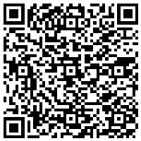 QR Code for bitcoin:bitcoin:bitcoin:bitcoin:bitcoin:bitcoin:bitcoin:bitcoin:bitcoin:dash:XvJetVi9Utfz52tX9sfwmFu4VktWHk3oa9