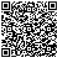 QR Code for bitcoin:bitcoin:bitcoin:bitcoin:bitcoin:bitcoin:bitcoin:bitcoin:bitcoin:dash:XvJetm36eAaPy34cDXYHGRs11KgTPJ63wH