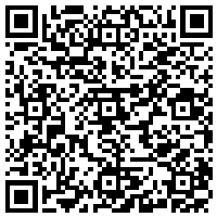 QR Code for bitcoin:bitcoin:bitcoin:bitcoin:bitcoin:bitcoin:bitcoin:bitcoin:bitcoin:dash:XvJhd4MLQFAck3BwjDDNLP418ExZsNaEET