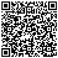 QR Code for bitcoin:bitcoin:bitcoin:bitcoin:bitcoin:bitcoin:bitcoin:bitcoin:bitcoin:dash:XvJiHH6HaWgikpsMXnv6Fu95npc8ZqhLSk