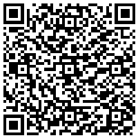 QR Code for bitcoin:bitcoin:bitcoin:bitcoin:bitcoin:bitcoin:bitcoin:bitcoin:bitcoin:dash:XvJityKekgkixnvide7tu3VZdmLydHFLtM