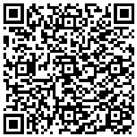 QR Code for bitcoin:bitcoin:bitcoin:bitcoin:bitcoin:bitcoin:bitcoin:bitcoin:bitcoin:dash:XvJoJc8fTHVsGcNoJocRGjVgfbXwB3ACKH