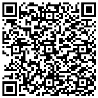 QR Code for bitcoin:bitcoin:bitcoin:bitcoin:bitcoin:bitcoin:bitcoin:bitcoin:bitcoin:dash:XvJp5ZcTcgrpYM8dnF4havyWSu7sDX16tp