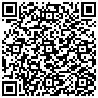 QR Code for bitcoin:bitcoin:bitcoin:bitcoin:bitcoin:bitcoin:bitcoin:bitcoin:bitcoin:dash:XvJq2Lb7ijSfZK8uJmfbUt1Tm4BiuFavMo