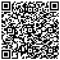 QR Code for bitcoin:bitcoin:bitcoin:bitcoin:bitcoin:bitcoin:bitcoin:bitcoin:bitcoin:dash:XvJrDWG6y15pAW3mDNMMbW6bss7dxs7Xf2