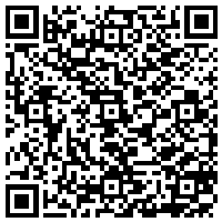 QR Code for bitcoin:bitcoin:bitcoin:bitcoin:bitcoin:bitcoin:bitcoin:bitcoin:bitcoin:dash:XvJs3MruykAvJd7wj7YdJur9Aoz6F4teq2