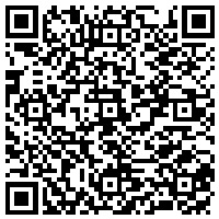 QR Code for bitcoin:bitcoin:bitcoin:bitcoin:bitcoin:bitcoin:bitcoin:bitcoin:bitcoin:dash:XvJscG2DTnRekCiDZF63PALR2MNig8EpF2