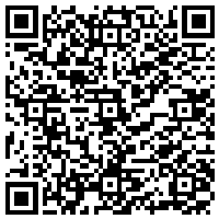 QR Code for bitcoin:bitcoin:bitcoin:bitcoin:bitcoin:bitcoin:bitcoin:bitcoin:bitcoin:dash:XvJssMDSpWsqhVcB8TfSahM7eRRPSYJrqj