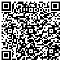 QR Code for bitcoin:bitcoin:bitcoin:bitcoin:bitcoin:bitcoin:bitcoin:bitcoin:bitcoin:dash:XvJun1Sv4Zz5aPCh4eVEBDPBTWDxTP3rKH