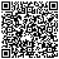 QR Code for bitcoin:bitcoin:bitcoin:bitcoin:bitcoin:bitcoin:bitcoin:bitcoin:bitcoin:dash:XvJzPDrR8mJ7f4DLUcLsyPgFmd5gE2eqaY