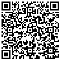 QR Code for bitcoin:bitcoin:bitcoin:bitcoin:bitcoin:bitcoin:bitcoin:bitcoin:bitcoin:dash:XvK119Xr3nGri7dNwJaBn4dfb5uMTHQo7m
