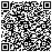 QR Code for bitcoin:bitcoin:bitcoin:bitcoin:bitcoin:bitcoin:bitcoin:bitcoin:bitcoin:dash:XvK2skvPyVs36eDeW1wWsd4osaNhF4ba2Y