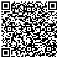 QR Code for bitcoin:bitcoin:bitcoin:bitcoin:bitcoin:bitcoin:bitcoin:bitcoin:bitcoin:dash:XvK3CejUpeSLSBE81tHUDh33MgR5mFtRy2