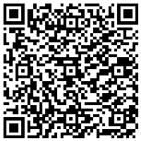QR Code for bitcoin:bitcoin:bitcoin:bitcoin:bitcoin:bitcoin:bitcoin:bitcoin:bitcoin:dash:XvK6CXTphbXpi4oasXM69cncjdY8oSQjty
