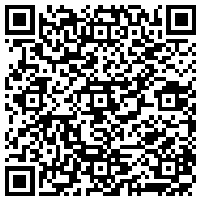 QR Code for bitcoin:bitcoin:bitcoin:bitcoin:bitcoin:bitcoin:bitcoin:bitcoin:bitcoin:dash:XvK8rt73LFnf2hvrjTLAL1d31T2nyv87Pf