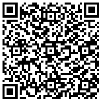 QR Code for bitcoin:bitcoin:bitcoin:bitcoin:bitcoin:bitcoin:bitcoin:bitcoin:bitcoin:dash:XvKAMqskoEyzxH2wedqMwnpriDKuNdYnED
