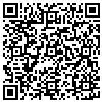 QR Code for bitcoin:bitcoin:bitcoin:bitcoin:bitcoin:bitcoin:bitcoin:bitcoin:bitcoin:dash:XvKB4dinEpzYKTrUZ2cVPrhLgzmoXbhbSo