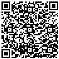 QR Code for bitcoin:bitcoin:bitcoin:bitcoin:bitcoin:bitcoin:bitcoin:bitcoin:bitcoin:dash:XvKBQum5x77f8AkPNQrgFSb6xyjcA5zGeT