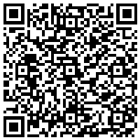 QR Code for bitcoin:bitcoin:bitcoin:bitcoin:bitcoin:bitcoin:bitcoin:bitcoin:bitcoin:dash:XvKC2BnSJfqSwBNSt3wit2AfVDZBVuWEcV