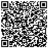 QR Code for bitcoin:bitcoin:bitcoin:bitcoin:bitcoin:bitcoin:bitcoin:bitcoin:bitcoin:dash:XvKCMRbuLGWSHMEKXRRjx9vatuR8UDWSsa