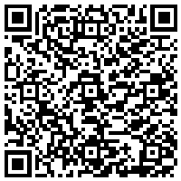 QR Code for bitcoin:bitcoin:bitcoin:bitcoin:bitcoin:bitcoin:bitcoin:bitcoin:bitcoin:dash:XvKCXMUtuyY8FJTDttfMjexTt5WKBe6dGK