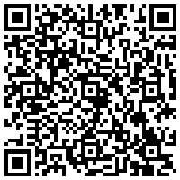QR Code for bitcoin:bitcoin:bitcoin:bitcoin:bitcoin:bitcoin:bitcoin:bitcoin:bitcoin:dash:XvKDMHDQDVLXbov9CLEBykLiMrAjbRU9LL