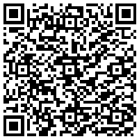 QR Code for bitcoin:bitcoin:bitcoin:bitcoin:bitcoin:bitcoin:bitcoin:bitcoin:bitcoin:dash:XvKG8vSEQTXjJaeiLi7vsFme5PgRuJT2N4