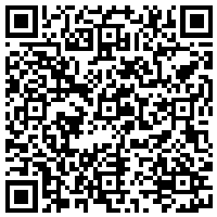 QR Code for bitcoin:bitcoin:bitcoin:bitcoin:bitcoin:bitcoin:bitcoin:bitcoin:bitcoin:dash:XvKGFEwJ7qrdrsNWEsocoKag5aNxiiKHaa