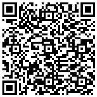 QR Code for bitcoin:bitcoin:bitcoin:bitcoin:bitcoin:bitcoin:bitcoin:bitcoin:bitcoin:dash:XvKGYP1NELQY7FPePrRJe5rwTWxNESJs61