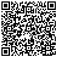 QR Code for bitcoin:bitcoin:bitcoin:bitcoin:bitcoin:bitcoin:bitcoin:bitcoin:bitcoin:dash:XvKGerNjAnFANMmcsy3Z8UGoFWBdbM9RWT