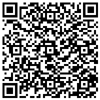 QR Code for bitcoin:bitcoin:bitcoin:bitcoin:bitcoin:bitcoin:bitcoin:bitcoin:bitcoin:dash:XvKJSFf8YjJdcsuBPmSc2wrtj6WZuKNkYx