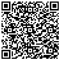QR Code for bitcoin:bitcoin:bitcoin:bitcoin:bitcoin:bitcoin:bitcoin:bitcoin:bitcoin:dash:XvKRbANnxo7vrVs5jEpxeef7mmZiQLyP17