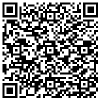 QR Code for bitcoin:bitcoin:bitcoin:bitcoin:bitcoin:bitcoin:bitcoin:bitcoin:bitcoin:dash:XvKRfbNb3V4r3kUXssmDktMuRGo4dCU23x